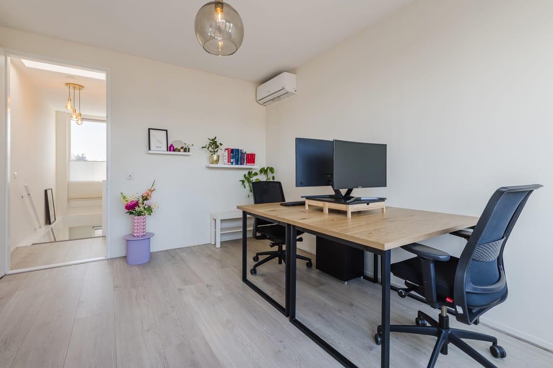 Foto 32 van Sint Maartenstraat 6-A