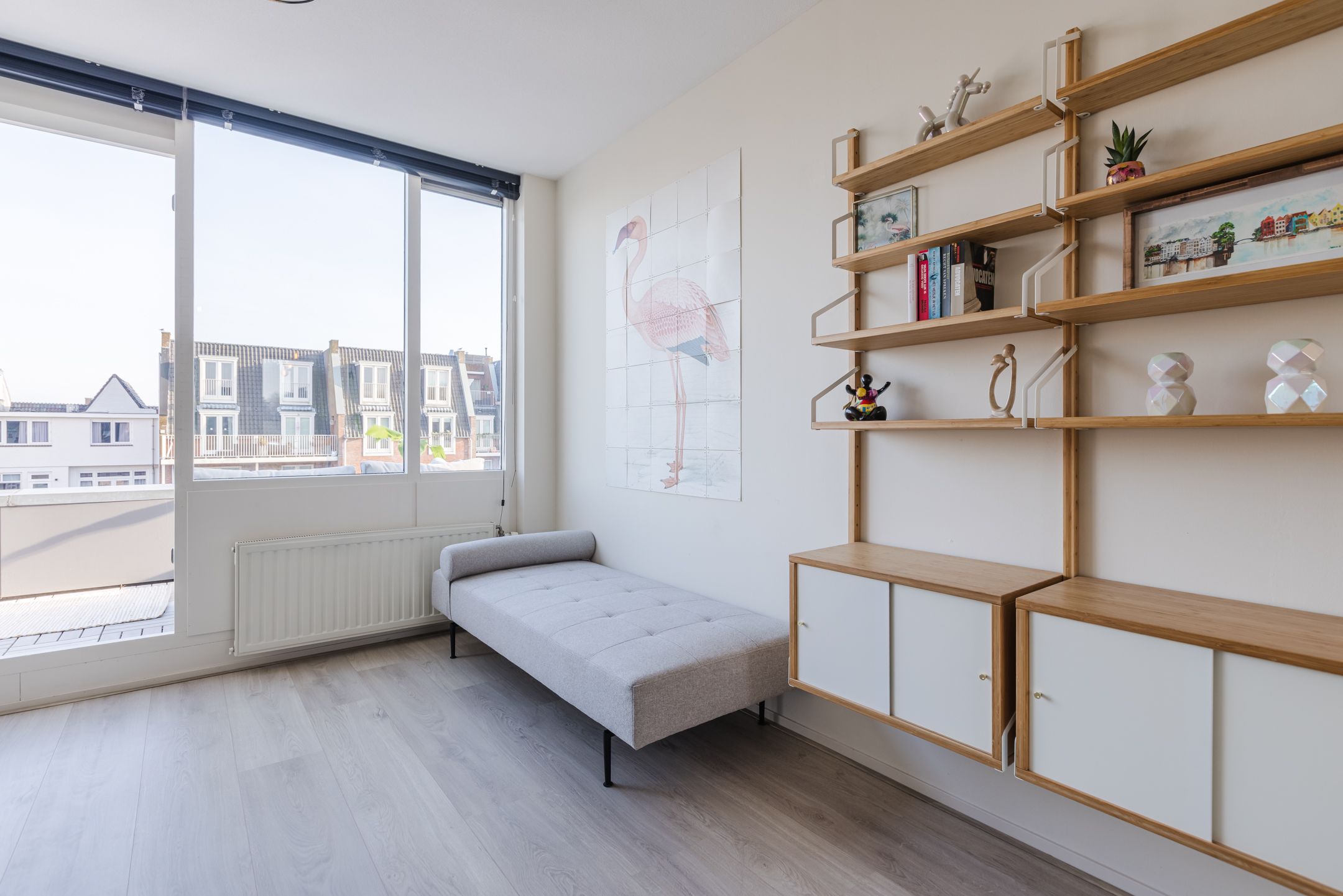 Foto 33 van Sint Maartenstraat 6-A