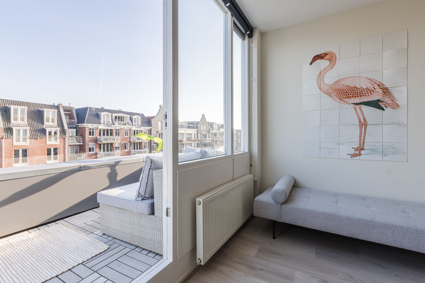 Foto 34 van Sint Maartenstraat 6-A