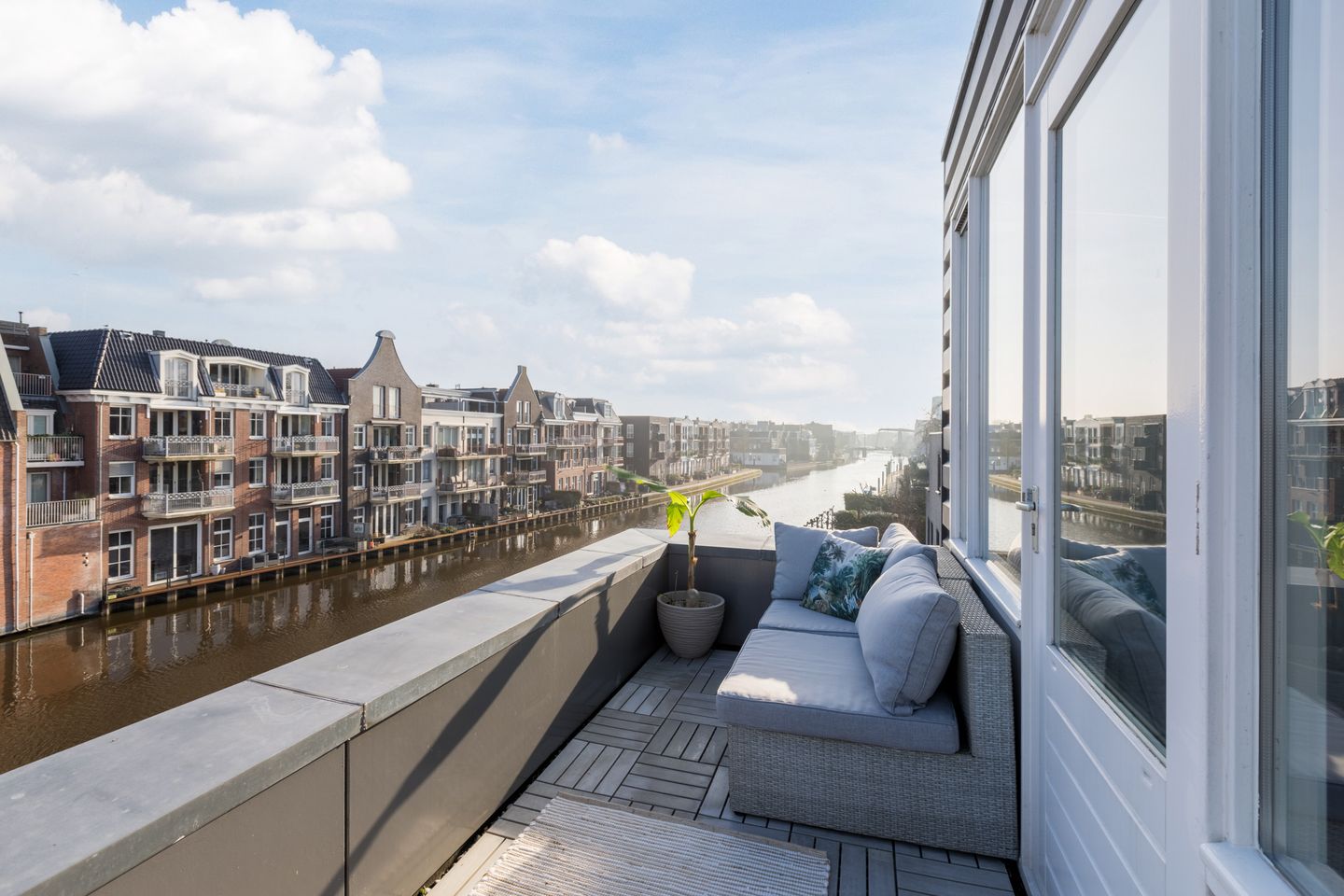 Foto 35 van Sint Maartenstraat 6-A