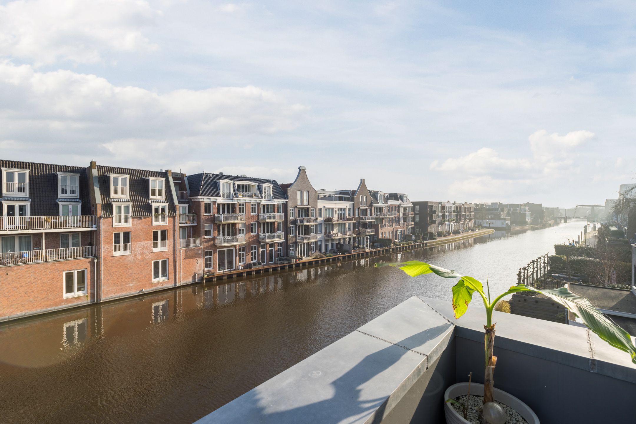 Foto 36 van Sint Maartenstraat 6-A