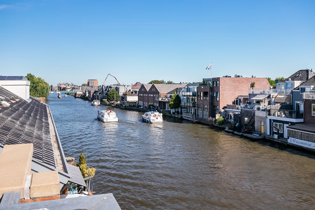 Foto 38 van Sint Maartenstraat 6-A