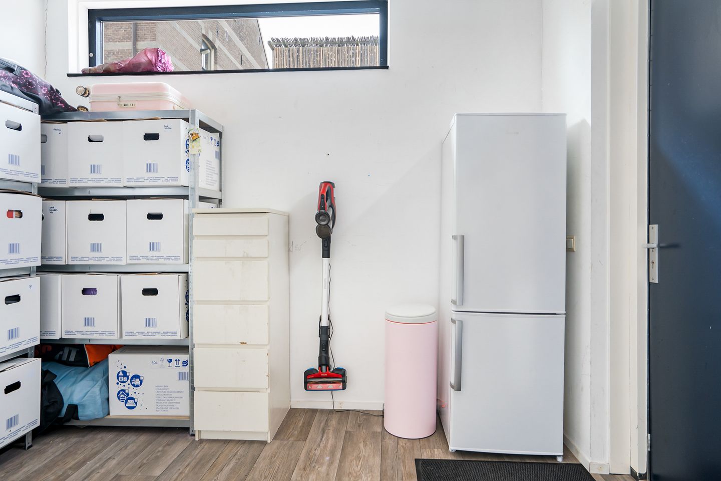 Foto 40 van Sint Maartenstraat 6-A