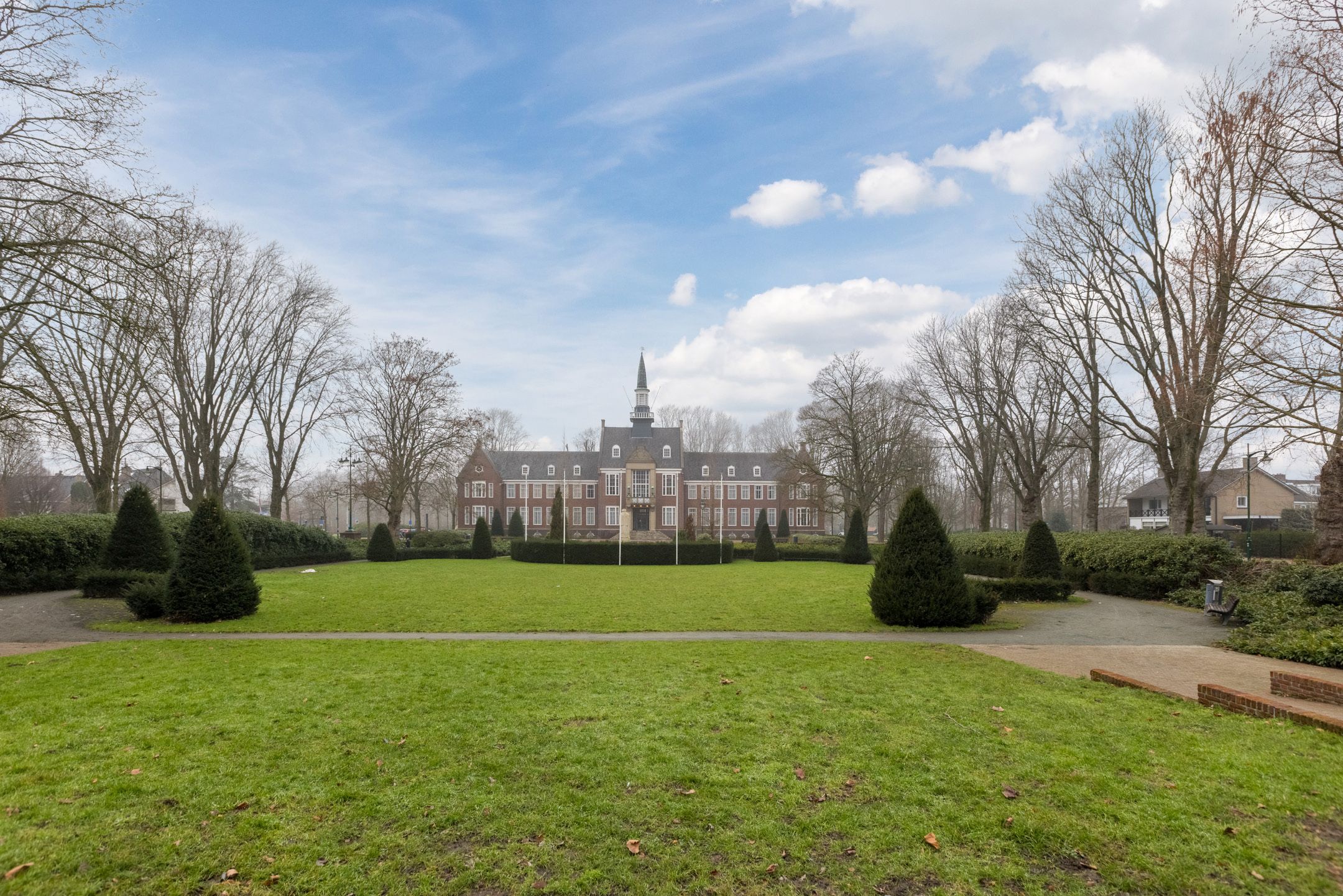 Foto 42 van Sint Maartenstraat 6-A