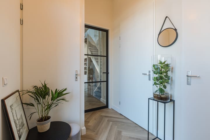 Photo 4 of Sint Maartenstraat 6-A