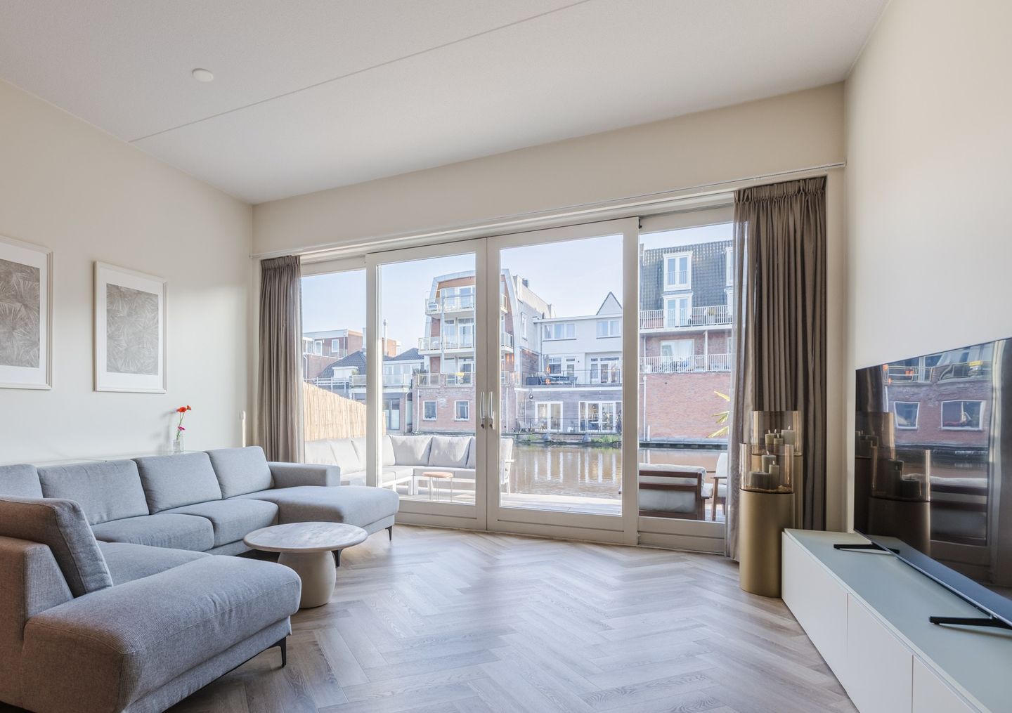 Foto 14 van Sint Maartenstraat 6-A