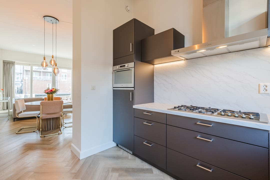 Foto 11 van Sint Maartenstraat 6-A