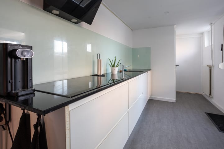 Foto 7 van Mekkelholtsweg 11