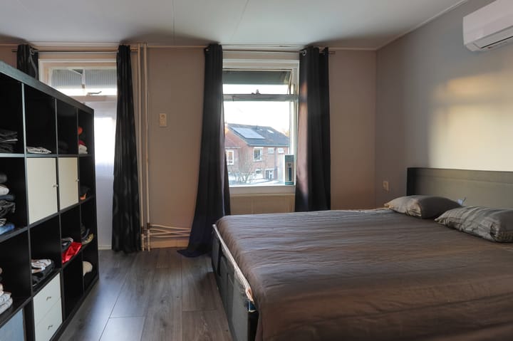 Foto 14 van Mekkelholtsweg 11