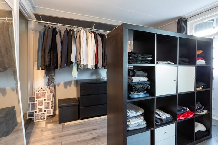 Foto 15 van Mekkelholtsweg 11