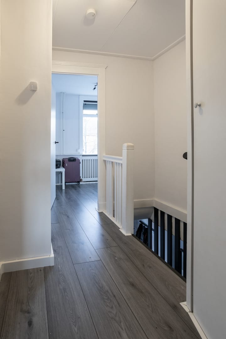 Foto 16 van Mekkelholtsweg 11