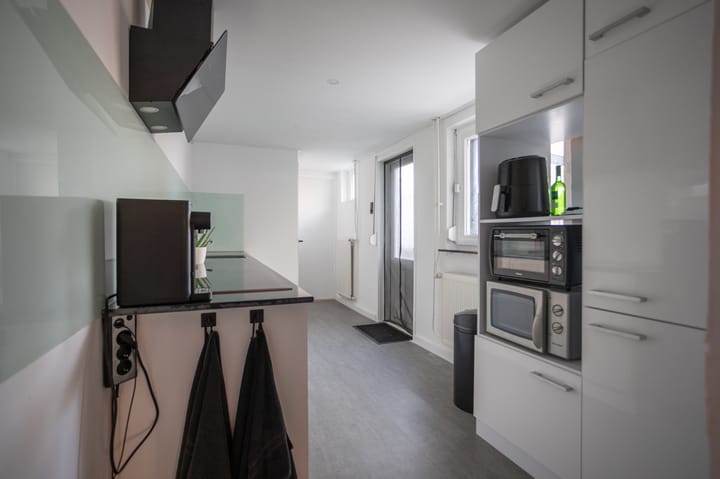 Foto 6 van Mekkelholtsweg 11