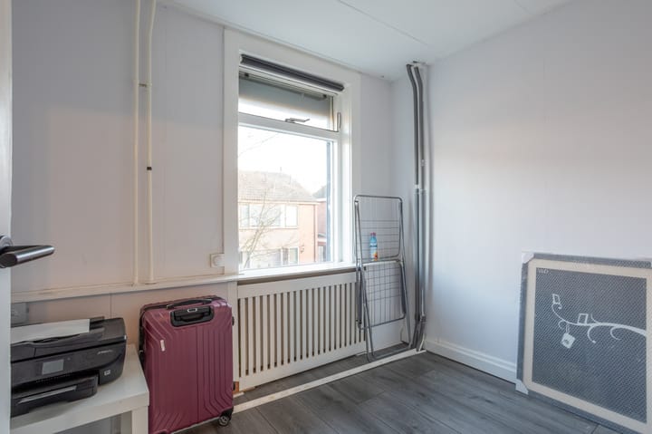 Foto 17 van Mekkelholtsweg 11