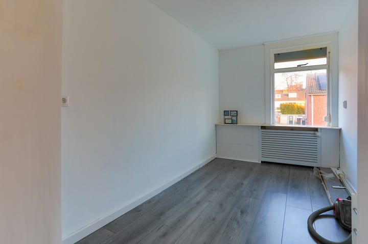 Foto 18 van Mekkelholtsweg 11