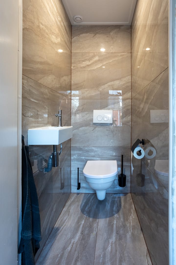 Foto 19 van Mekkelholtsweg 11