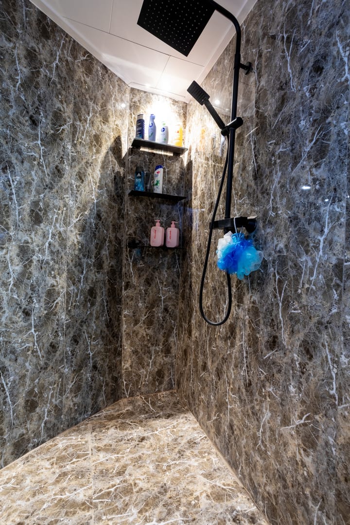 Foto 11 van Mekkelholtsweg 11