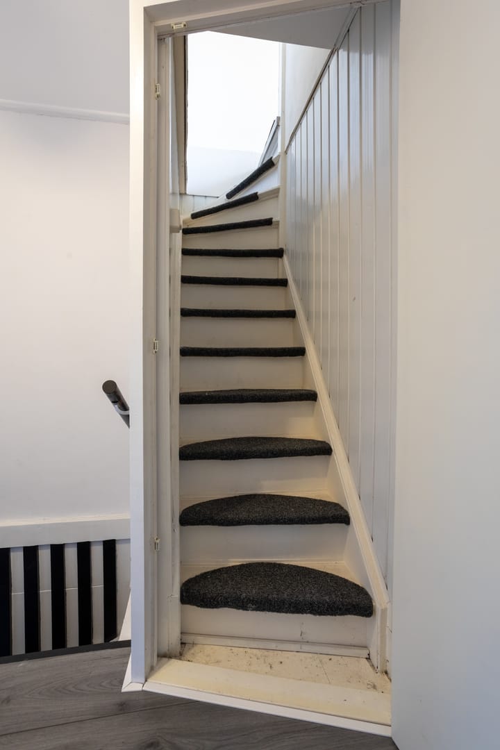 Foto 21 van Mekkelholtsweg 11