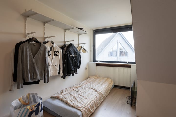 Foto 22 van Mekkelholtsweg 11