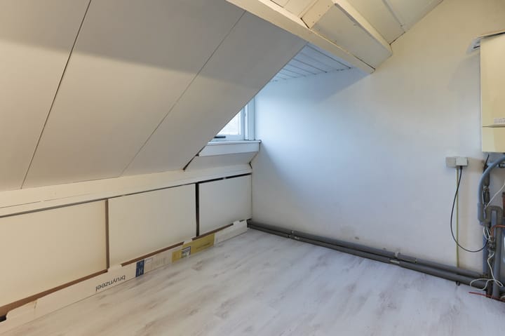 Foto 24 van Mekkelholtsweg 11