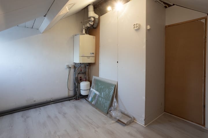 Foto 25 van Mekkelholtsweg 11