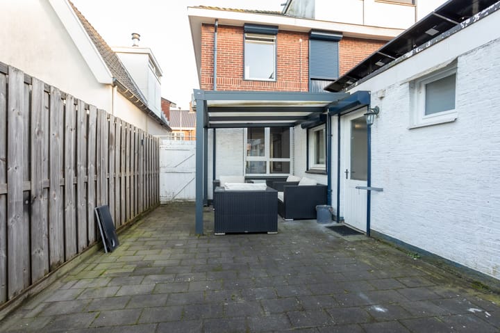 Foto 27 van Mekkelholtsweg 11