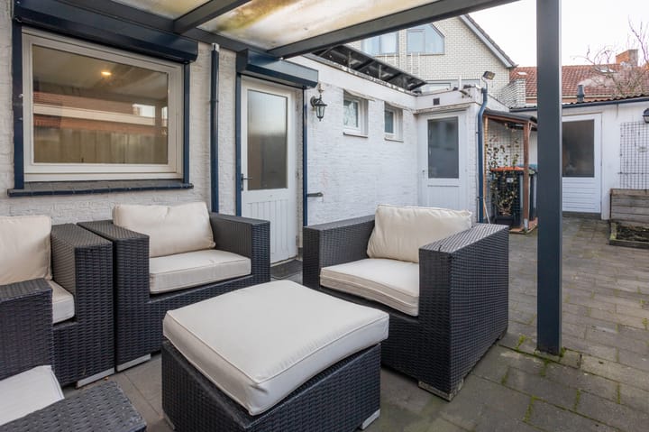 Foto 28 van Mekkelholtsweg 11