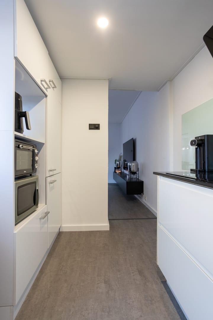 Foto 8 van Mekkelholtsweg 11