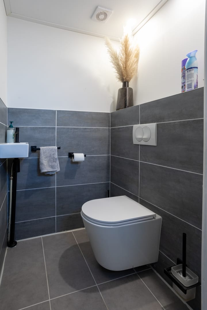 Foto 9 van Mekkelholtsweg 11