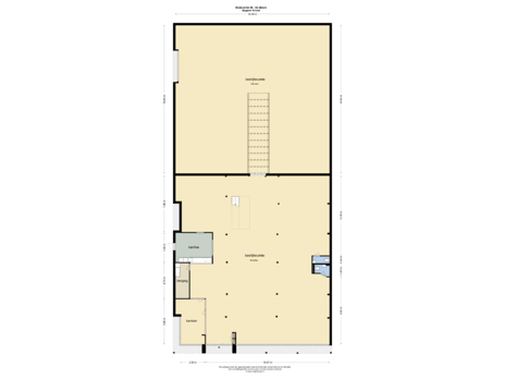 View floorplan