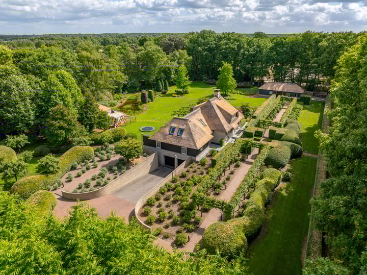 Foto 1 van Zoeksestraat 19