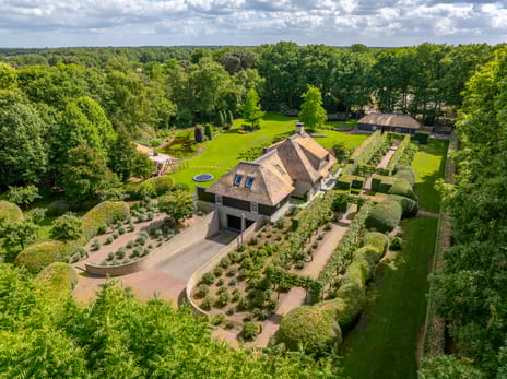 Zoeksestraat thumbnail