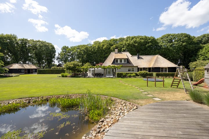 Photo 2 of Zoeksestraat 19