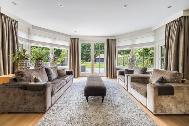 Photo 3 of Zoeksestraat 19