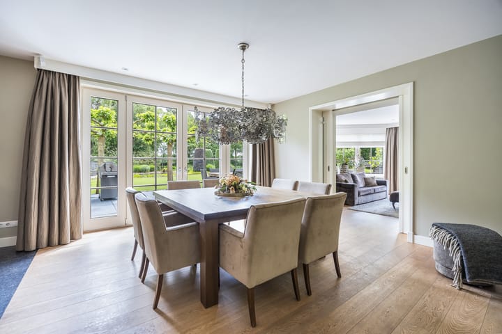 Foto 6 van Zoeksestraat 19