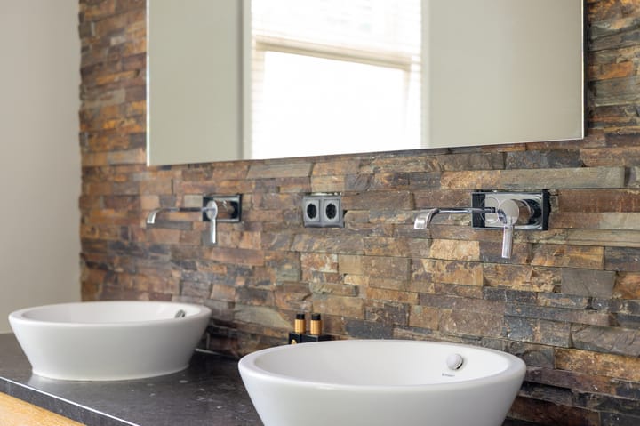 Foto 13 van Zoeksestraat 19