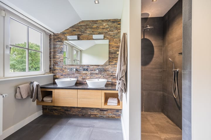 Foto 16 van Zoeksestraat 19