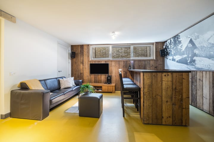 Foto 19 van Zoeksestraat 19