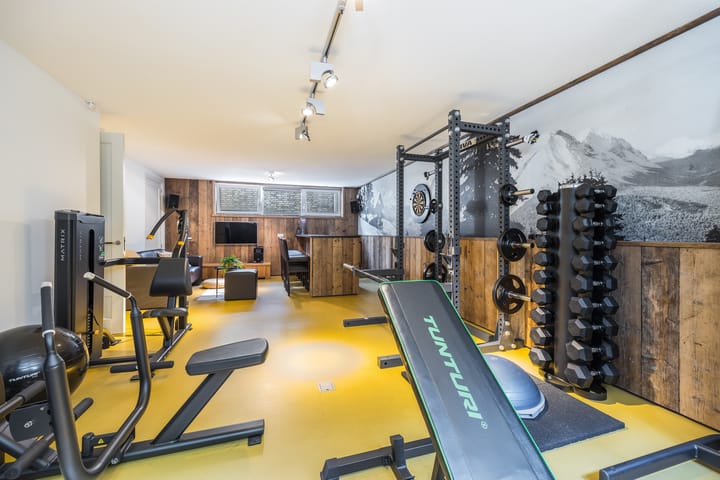 Foto 20 van Zoeksestraat 19