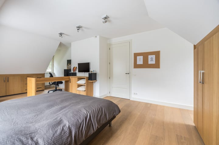 Foto 17 van Zoeksestraat 19