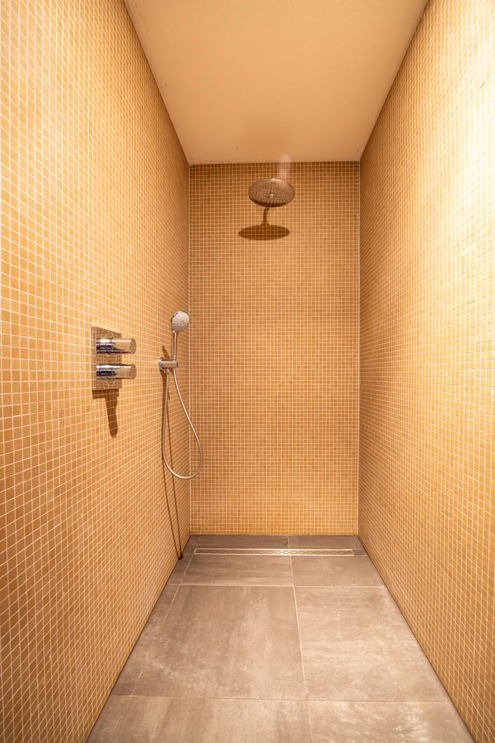 Foto 23 van Zoeksestraat 19