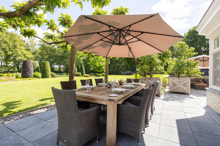 Foto 27 van Zoeksestraat 19