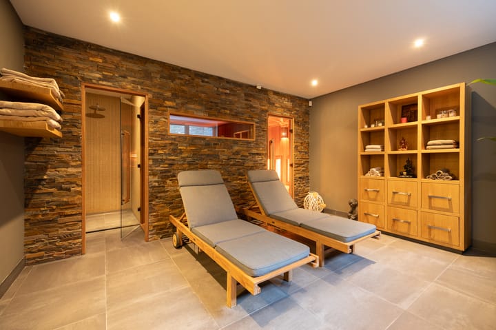 Foto 22 van Zoeksestraat 19