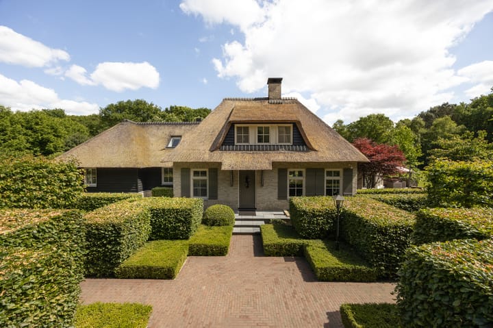 Foto 25 van Zoeksestraat 19