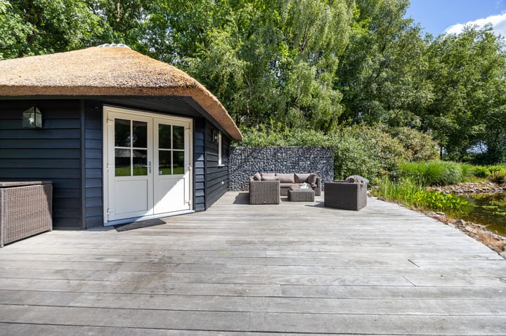 Foto 28 van Zoeksestraat 19