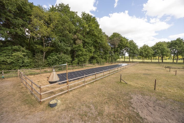 Foto 30 van Zoeksestraat 19