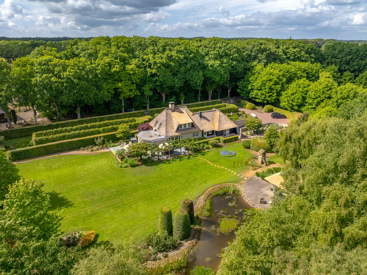 Foto 34 van Zoeksestraat 19