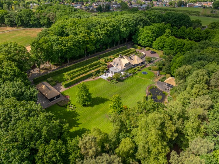 Foto 35 van Zoeksestraat 19