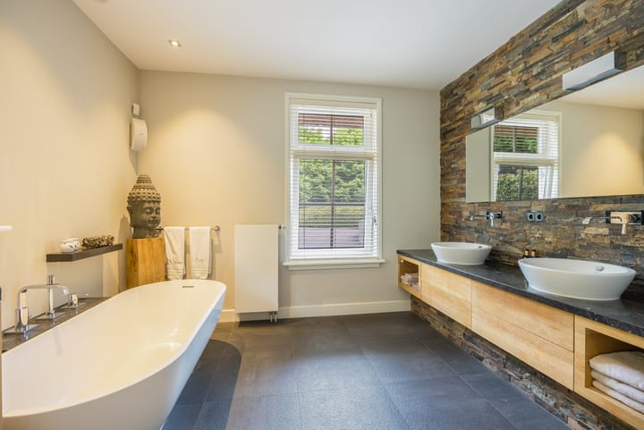 Foto 11 van Zoeksestraat 19