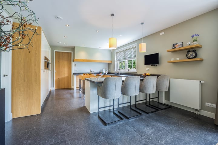 Foto 7 van Zoeksestraat 19