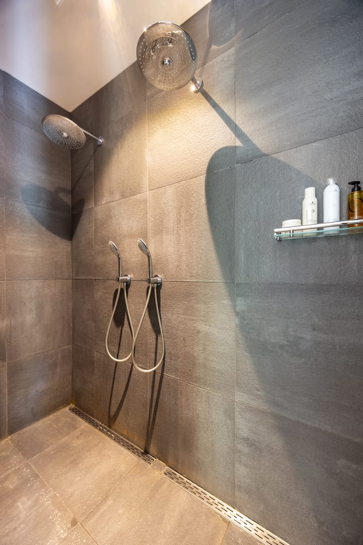 Foto 14 van Zoeksestraat 19